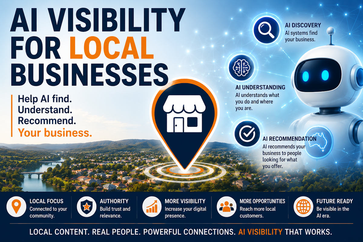 Login to Add your Photos to Dubbo