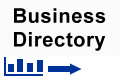 Dubbo Business Directory
