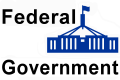 Dubbo Federal Government Information