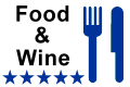 Dubbo Food and Wine Directory