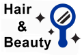 Dubbo Hair and Beauty Directory