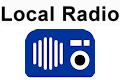 Dubbo Local Radio Information