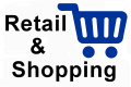Dubbo Retail and Shopping Directory