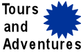 Dubbo Tours and Adventures