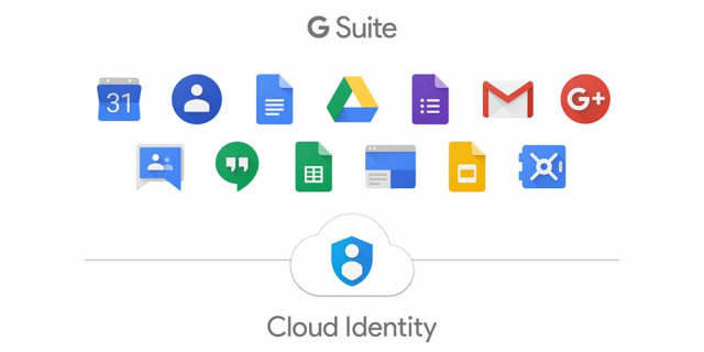 G Suite 8 Features That You Should Know About.