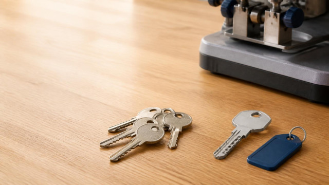 andard-vs-restricted-keys-sydney
